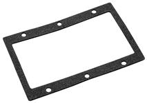 Gasket, Coil Pack, 1984-87 GN/Regal CCCI