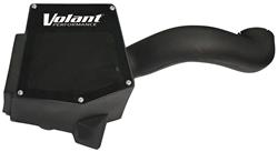 Intake, Cold Air, Volant, Closed Box 2001-06 Escalade, ESV, EXT