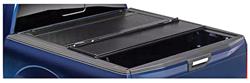 Tonneau Cover, 2002-13 Escalade EXT, Bakflip, FiberMax