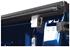 Tonneau Cover, 2002-13 Escalade EXT, Bakflip, FiberMax