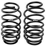 Lowering Springs, Eibach, 2002-06 Escalade, Rear 2"