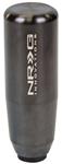 Shift Knob, 1936-19 All, NRG, Short Shifter Style