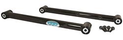 Trailing Arms, Tubular, 1978-88 G-Body, Rear Lower