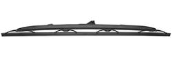 Wiper Blade, 2004-09 XLR