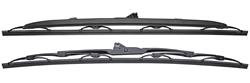 Wiper Blade, 2004-09 XLR, Pair