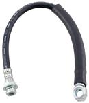 Brake Hose, Front, 1976 Chevelle/ El Camino/ Monte Carlo