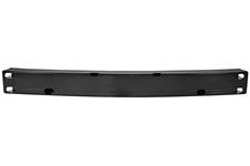 Impact Bar, 2003-07 CTS/CTS-V, Front