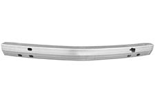 Impact Bar, 2003-07 CTS/CTS-V, Rear