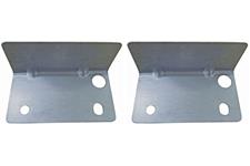 Bracket, Upper Fender, 02-06 Escalade/ESV, PR