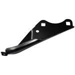 Hood Hinge, 2003-07 CTS/CTS-V, Hood Side