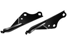 Hood Hinge, 2003-07 CTS/CTS-V, Hood Side, Pair