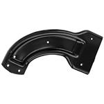 Brace, Front Fender, 2002-06 Escalade/EXT/ESV, Upper Rear