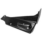 Bracket, Fender Liner, 2002-06 Escalade/EXT/ESV, Front Upper Right