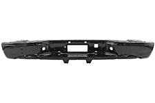 Bumper, 2002-06 Escalade/ESV, 2003-13 EXT, Rear