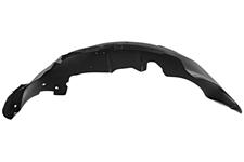 Liner, Inner Fender, 2002-06 Escalade