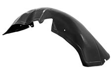 Liner, Inner Fender, 2002-06 Escalade EXT/ESV