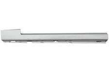 Molding, Rocker Panel, 2003-07 CTS, Front