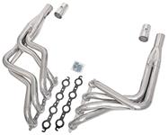 Headers, LS Conversion, 1978-88 G-Body