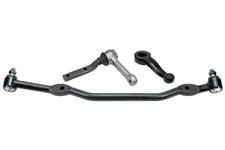 Linkage Set, Steering, 1978-88 G-Body