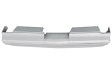 Bumper Cover, Rear, 1987-88 Monte Carlo SS