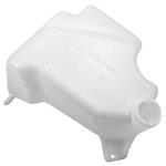 Tank, Coolant Overflow, 1981 Buick/GP/Cutlass, 85-88 Buick/GP/Cutlass NA