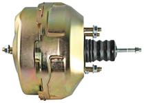 Brake Booster, 1978-88 G-Body, 9" Dual Diaghragm, OEM Style