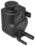 Reservoir, Power Steering Pump, 1986-87 Regal, Remote Mount