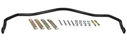 Sway Bar Set, 1", 1978-88 G-Body, Rear