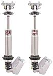 Coil-Over Shocks, Adjustable, QA1, 1978-88 G-Body, w/o Springs, Rear