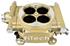 EFI Kit, Base, FiTech Easy Street, 600 HP, Gold Finish