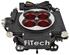 EFI Kit, Base, FiTech GO EFI 4 Power Adder, 600 HP