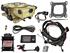 EFI Kit, Base, FiTech GO EFI Classic, 650 HP