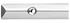 Molding, 78-79 El Camino, Rocker Panel