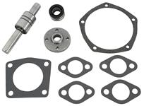 Rebuild Set, Water Pump, 1955-62 Cadillac