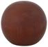 Shift Ball, Walnut, 1967-72 Cutlass/442