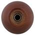 Shift Ball, Walnut, 1967-72 Cutlass/442