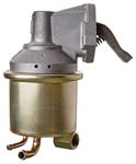 Fuel Pump, 1970-75 Chevelle/El Camino/Monte Carlo, Big-Block