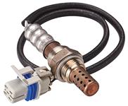 Oxygen Sensor, 2000-05 Dvl/Eldo, 2003-06 ESC/EXT/ESV, 2004-05 & 07 CTS-V, Female