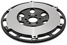 Flywheel, ACT, 2004-07 CTS-V, Prolite