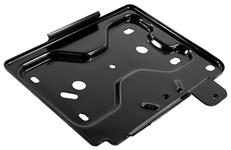 Battery Tray, 2007-14 Escalade/ESV/EXT