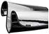 Sun Shade, 2003-07 CTS/ CTS-V, Front Windshield