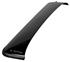 Deflector, Sunroof, 2002-06 Escalade/ Escalade EXT