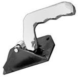 Handle, Inside Door, 2002-06 Escalade/ESV, Front/Rear