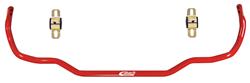 Sway Bar, Eibach, 2013-19 ATS Sedan, Front 29mm Tubular