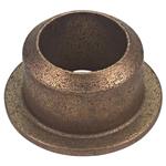 Hinge Bushing, Front Door, 1999-00 Escalade, 18mm