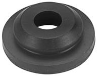 Grommet, Booster Check Valve, 2003-07 CTS/CTS-V/2005-08 STS/STS-V