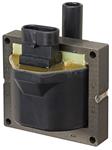 Ignition Coil, 1999-00 Escalade, 5.7L