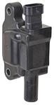 Ignition Coil, 2007-14 Escalade/EXT/Hybrid, 2006-15 CTS-V