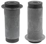 Bushings Pair, Front Lower Control Arm, 1961-63 Tempest/LeMans