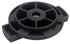 Wing Nut, Jack Assembly, Trunk, 2003-14 CTS/CTS-V/2005-11 STS/STS-V